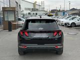 Hyundai Tucson 2023 годаүшін11 290 000 тг. в Шымкент – фото 4