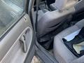 Mazda Cronos 1992 года за 400 000 тг. в Шымкент – фото 9