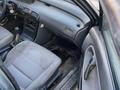 Mazda Cronos 1992 года за 400 000 тг. в Шымкент – фото 12