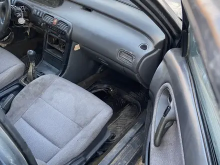 Mazda Cronos 1992 года за 400 000 тг. в Шымкент – фото 12