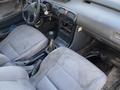 Mazda Cronos 1992 года за 400 000 тг. в Шымкент – фото 11