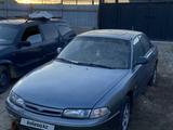 Mazda Cronos 1992 годаүшін400 000 тг. в Шымкент