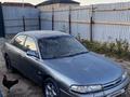 Mazda Cronos 1992 года за 400 000 тг. в Шымкент – фото 3