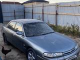 Mazda Cronos 1992 годаүшін400 000 тг. в Шымкент – фото 3
