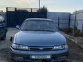 Mazda Cronos 1992 года за 400 000 тг. в Шымкент – фото 2