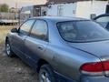 Mazda Cronos 1992 года за 400 000 тг. в Шымкент – фото 5