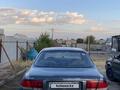 Mazda Cronos 1992 года за 400 000 тг. в Шымкент – фото 6