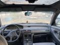 Mazda Cronos 1992 года за 400 000 тг. в Шымкент – фото 8