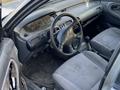 Mazda Cronos 1992 года за 400 000 тг. в Шымкент – фото 7