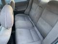 Mazda Cronos 1992 года за 400 000 тг. в Шымкент – фото 10