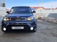 Kia Soul 2014 годаүшін5 000 000 тг. в Атырау