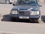 Mercedes-Benz E 220 1995 года за 1 200 000 тг. в Жезказган – фото 5