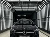 Mercedes-Benz A-Класс 2019 годаүшін14 400 000 тг. в Астана