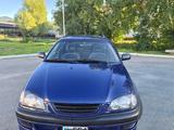 Toyota Avensis 1998 года за 2 800 000 тг. в Риддер – фото 3