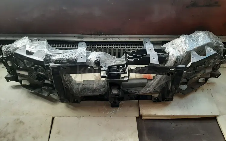 Телевизорүшін40 560 тг. в Алматы