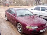 Mazda Cronos 1992 года за 600 000 тг. в Жезказган