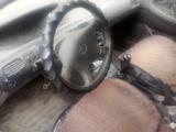 Mazda Cronos 1992 года за 600 000 тг. в Жезказган – фото 3