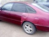 Mazda Cronos 1992 года за 600 000 тг. в Жезказган – фото 5