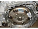Акпп toyota Camry 3.0L Привозные коробки с Японии Идеальное состояние Пробе за 85 600 тг. в Алматы