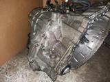 Акпп toyota Camry 3.0L Привозные коробки с Японии Идеальное состояние Пробе за 85 600 тг. в Алматы – фото 3