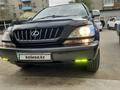 Toyota Harrier 1999 года за 5 000 000 тг. в Семей – фото 2