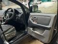 Toyota Harrier 1999 годаүшін5 000 000 тг. в Семей – фото 13