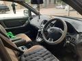 Toyota Harrier 1999 годаүшін5 000 000 тг. в Семей – фото 16