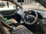 Toyota Harrier 1999 года за 5 000 000 тг. в Семей – фото 4