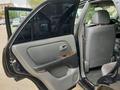 Toyota Harrier 1999 годаүшін5 000 000 тг. в Семей – фото 11