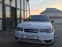 Daewoo Nexia 2013 годаүшін2 500 000 тг. в Туркестан