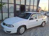 Daewoo Nexia 2013 годаүшін2 500 000 тг. в Туркестан – фото 2