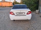 Daewoo Nexia 2013 годаүшін2 500 000 тг. в Туркестан – фото 5