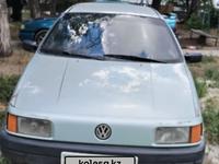 Volkswagen Passat 1990 года за 1 150 000 тг. в Караганда
