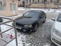 Nissan Maxima 1996 годаfor3 000 000 тг. в Кызылорда