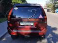 Mitsubishi Montero Sport 2000 года за 4 700 000 тг. в Алматы – фото 13