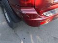 Mitsubishi Montero Sport 2000 года за 4 700 000 тг. в Алматы – фото 14