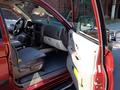 Mitsubishi Montero Sport 2000 года за 4 700 000 тг. в Алматы – фото 4