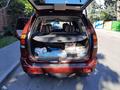 Mitsubishi Montero Sport 2000 года за 4 700 000 тг. в Алматы – фото 5
