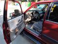 Mitsubishi Montero Sport 2000 года за 4 700 000 тг. в Алматы – фото 7