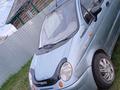 Daewoo Matiz 2011 года за 1 200 000 тг. в Бородулиха – фото 6