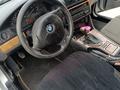 BMW 523 1997 годаfor2 500 000 тг. в Алматы – фото 17