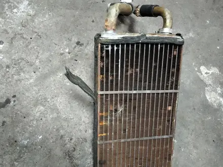 Радиатор печки за 20 000 тг. в Павлодар – фото 2