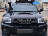 Toyota 4Runner 2006 годаүшін13 800 000 тг. в Актау