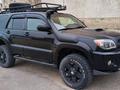 Toyota 4Runner 2006 года за 13 800 000 тг. в Актау – фото 3