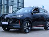 Changan CS55 Plus Comfort 2025 года за 12 890 000 тг. в Караганда