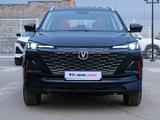 Changan CS55 Plus Comfort 2025 года за 12 890 000 тг. в Караганда – фото 2