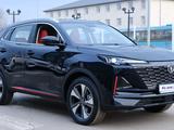 Changan CS55 Plus Comfort 2025 года за 12 890 000 тг. в Караганда – фото 3