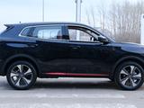 Changan CS55 Plus Comfort 2025 года за 12 890 000 тг. в Караганда – фото 4