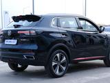 Changan CS55 Plus Comfort 2025 года за 12 890 000 тг. в Караганда – фото 5