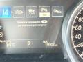 Toyota Camry 2021 года за 15 000 000 тг. в Тараз – фото 5